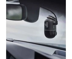 70mai laidinis rinkinys USB-C LTE UP04
