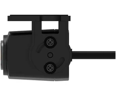 70mai backup camera RC23