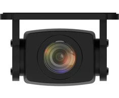70mai backup camera RC23