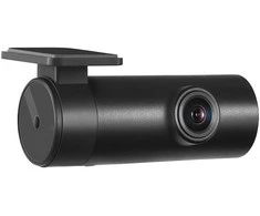 Interjero vaizdo registratorius 70mai Midrive FC02