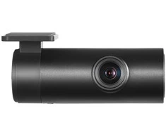 Interjero vaizdo registratorius 70mai Midrive FC02