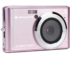 AgfaPhoto AfgaPhoto Realishot DC5200, pink