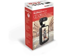 Agfaphoto Realimove MC3X