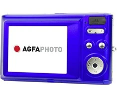 „AgfaPhoto Realishot DC5200“, mėlynas