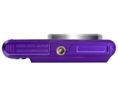 AgfaPhoto Realishot DC5200, violetinė