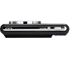 „AgfaPhoto Realishot DC5500“, juodas