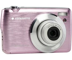 AgfaPhoto Realishot DC8200, pink