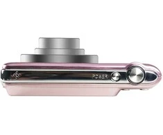 AgfaPhoto Realishot DC8200, pink