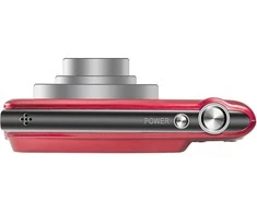 AgfaPhoto Realishot DC8200, red