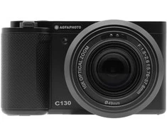 AgfaPhoto Realishot C130