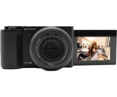 AgfaPhoto Realishot C130