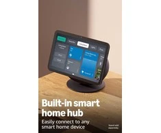AMZ „Amazon Echo Show 8“