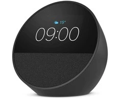 Amazon Echo Spot (2024), must