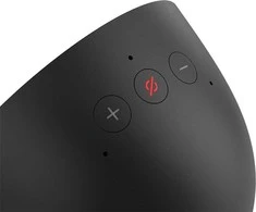 Amazon Echo Spot (2024), must