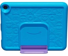 Planšetė Amazon Fire HD 10 32GB Kids 13th Gen, mėlyna