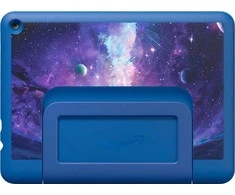 Planšetė Amazon Fire HD 10 32GB Kids Pro 13-os kartos, nešiojamas kompiuteris