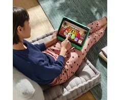 Planšetė Amazon „Fire HD 8 Kids“ 32 GB (2024 m.), „Disney“ princesės
