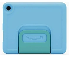 Planšetė Amazon Planšetė Fire HD 8 Kids 32GB WiFi - mėlynos spalvos