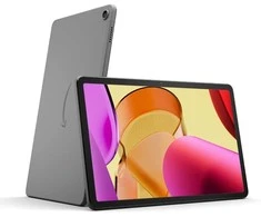 Planšetė Amazon Fire Max 11 64 GB 13 kartos, pilkas