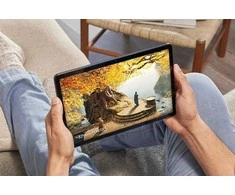Planšetė Amazon Kindle Amazon Fire Max 11 64GB (2023), pilkas