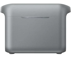 Anker charging station Solix C1000X 1800W 1056Wh