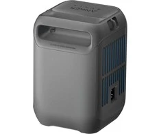 Anker charging station Solix C300X 300W 288Wh