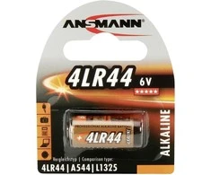 Ansmann 4LR44