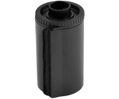 AP filmikassett 35mm plastik 683040 ()