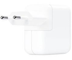 Apple 30W USB-C maitinimo Adapteris