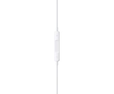 Ausinės Apple EarPods (USB-C)