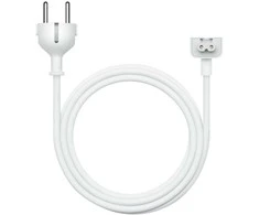 Apple Maitinimo adapterio ilgintuvas