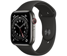 6 Apple Watch - Internetu Žema kaina | Varle.lt