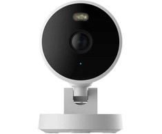 Aqara Camera G100 Select, baltas