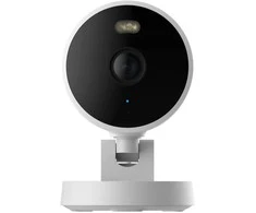 Aqara Camera G100 Select, baltas
