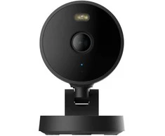 Aqara Camera G100 Select, juodas