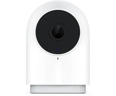 „Aqara Camera Hub G2H Pro“ (CH-C01)
