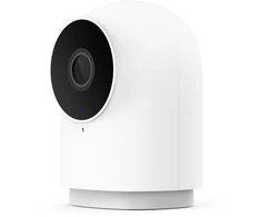 „Aqara Camera Hub G2H Pro“ (CH-C01)
