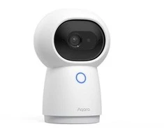 Aqara Camera Hub G3