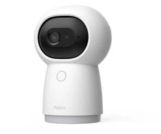 Aqara Camera Hub G3