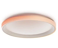 Aqara lubinis šviestuvas T1M: modelio Nr.: CL-L02D
