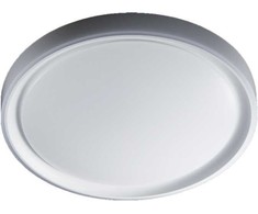 Aqara lubinis šviestuvas T1M: modelio Nr.: CL-L02D
