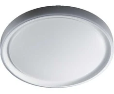 Aqara lubinis šviestuvas T1M: modelio Nr.: CL-L02D
