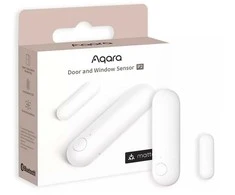 Aqara Door and Window Sensor P2 Offline