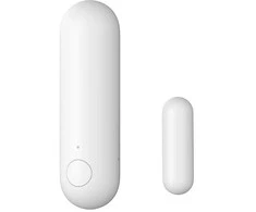 Aqara Door and Window Sensor P2 Offline