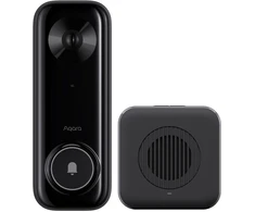 Aqara Doorbell Camera G400 Select