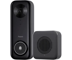 Aqara Doorbell Camera G400 Select