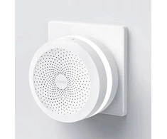 Aqara M1S Gen 2 išmanioji Zigbee centralė HM1S-G02