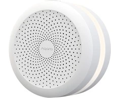 Aqara M1S Gen 2 išmanioji Zigbee centralė HM1S-G02