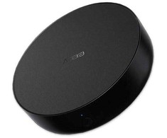 Aqara Hub M2