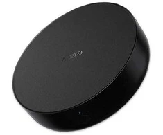 Aqara Hub M2